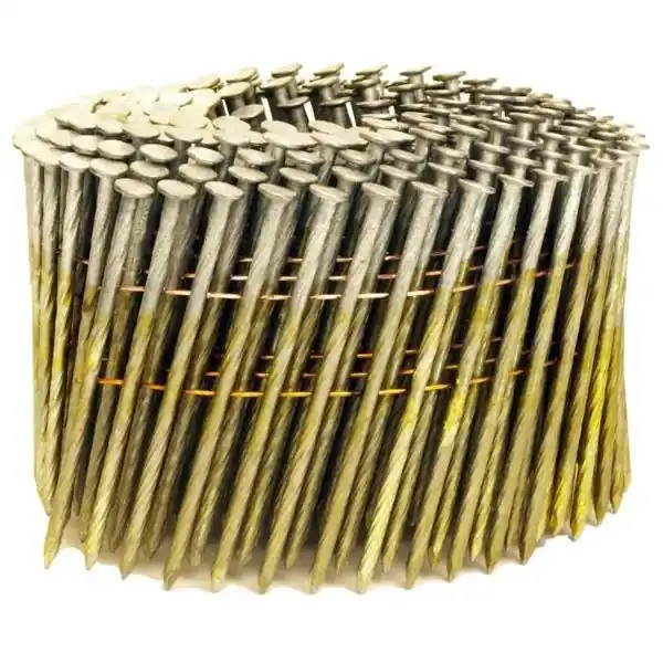 Rullbandad spik 16° Beställ idag